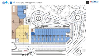 floor_plan_img